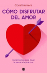 CMO DISFRUTAR DEL AMOR