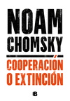 COOPERACIN O EXTINCIN