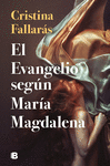 EL EVANGELIO SEGN MARA MAGDALENA