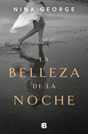 LA BELLEZA DE LA NOCHE