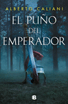 EL PUO DEL EMPERADOR