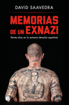 MEMORIAS DE UN EXNAZI