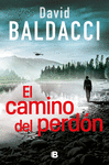 EL CAMINO DEL PERDN