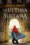 LA �LTIMA SULTANA