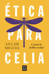 ETICA PARA CELIA