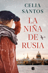 NIA DE RUSIA, LA