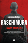 RASCHIMURA (EDICIONES B)