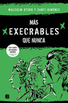 MS EXECRABLES QUE NUNCA