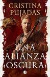 ALIANZA OSCURA, UNA