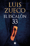 EL ESCALN 33