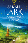 CONQUISTAR EL CIELO (LAS MUJERES HARD 2)