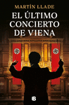 EL �LTIMO CONCIERTO DE VIENA