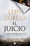 JUICIO, EL