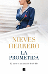 LA PROMETIDA