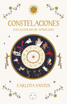 CONSTELACIONES. GU�A ILUSTRADA DE ASTROLOG�A