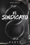 EL SINDICATO (DARK VERSE 6)
