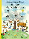 EL LIBRO DE LA PRIMAVERA