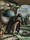 CUENTOS DEL MUNDO