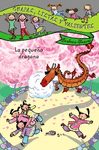 LA PEQUEA DRAGONA