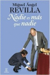 NADIE ES MS QUE NADIE