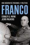 BIOGRAFA DE FRANCO