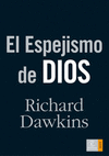 ESPEJISMO DE DIOS