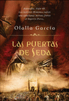 LAS PUERTAS DE SEDA