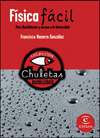 F�SICA F�CIL PARA BACHILLERATO
