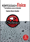 EJERCICIOS DE F�SICA PARA BACHILLERATO