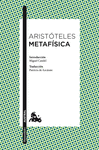 METAFSICA