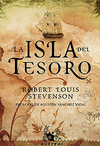 LA ISLA DEL TESORO