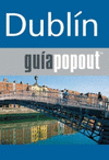 GUIA POP OUT DUBLIN