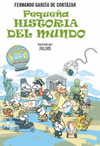 PEQUE�AS HISTORIAS DEL MUNDO