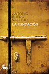 LA FUNDACIN