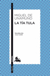 LA T�A TULA
