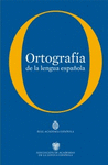 ORTOGRAFIA DE LA LENGUA ESPAOLA