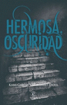 HERMOSA OSCURIDAD