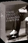 NARRATIVA VALLE-INCLLAN - OBRA COMPLETA