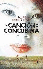 LA CANCION DE LA CONCUBINA