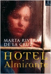 HOTEL ALMIRANTE