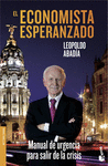 ECONOMISTA ESPERANZADO