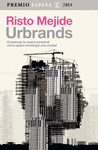 URBRANDS