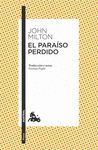 EL PARA�SO PERDIDO
