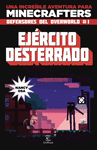 EJERCITO DESTERRADO