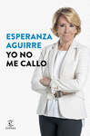 YO NO ME CALLO