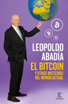 EL BITCOIN Y OTROS MISTERIOS DE LA ECONOMIA ACTUAL