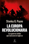 LA EUROPA REVOLUCIONARIA