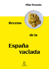 RECETAS DE LA ESPAA VACIA