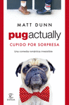 PUG ACTUALLY