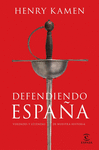 DEFENDIENDO ESPAÑA